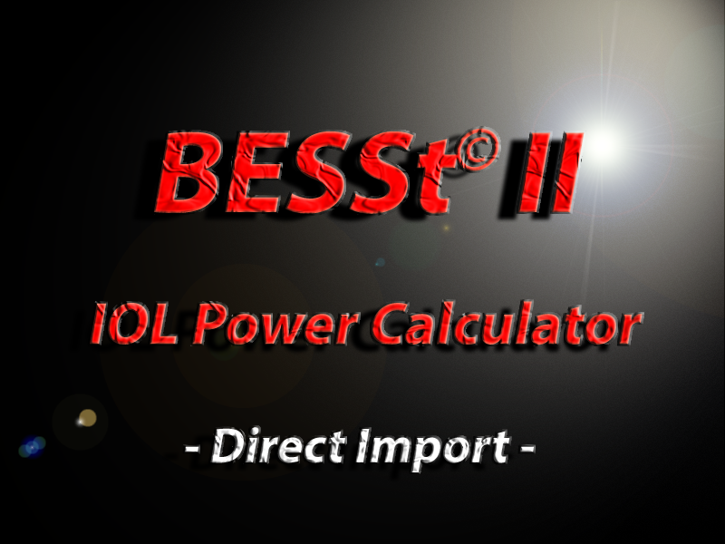 BESSt2IOLpowerCalculatorProgram