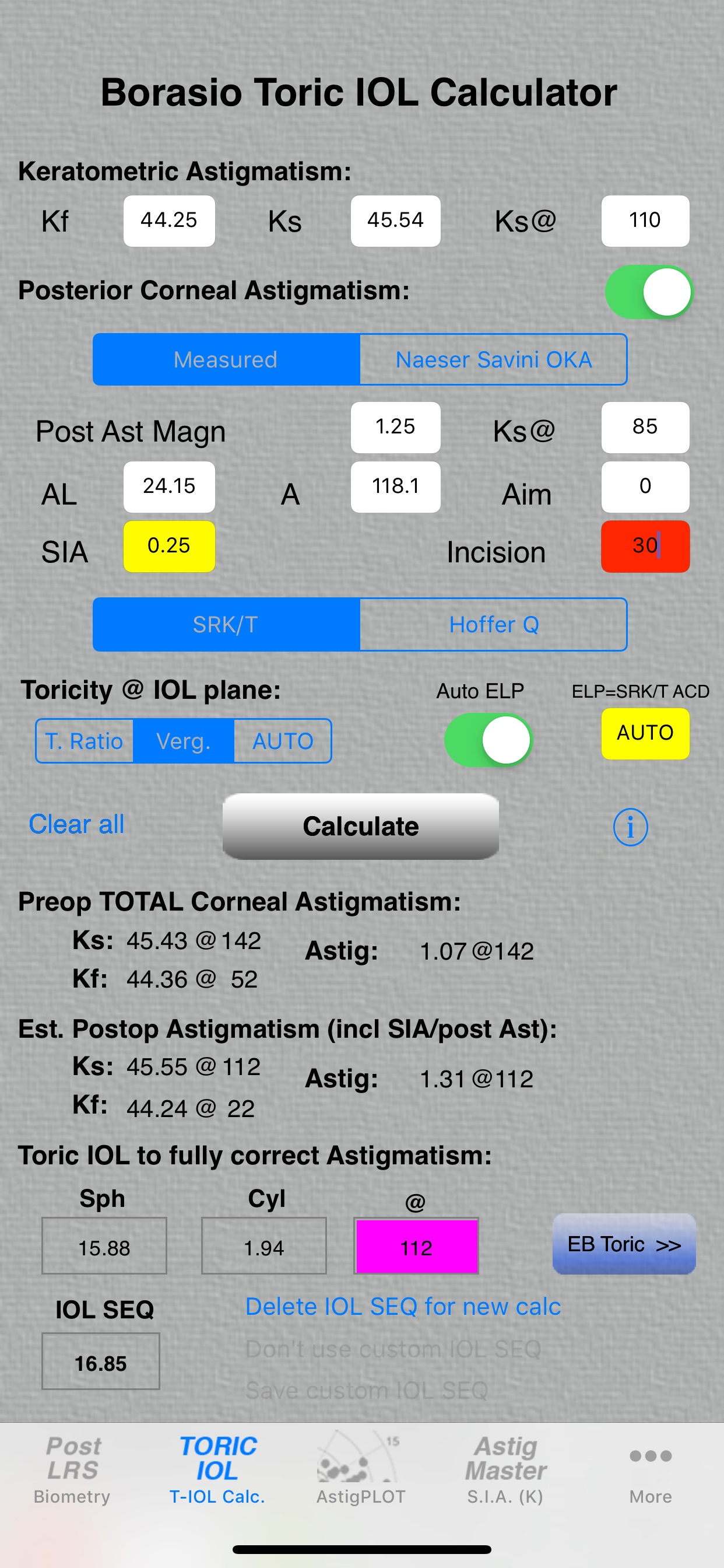 BorasioToricIOLCalculator(EyeProApp_iOS)