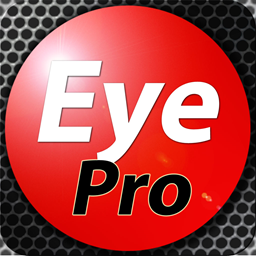 EyeProAppIcon