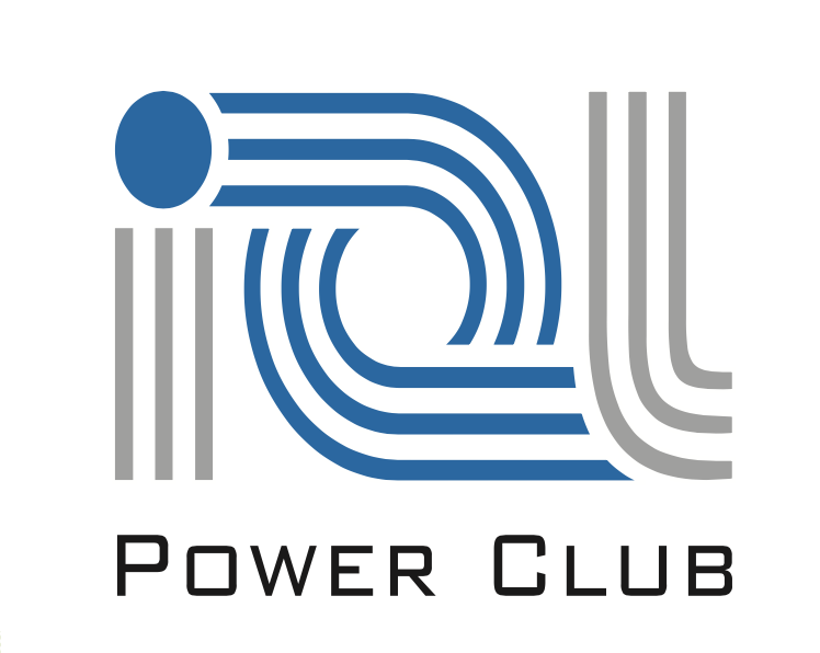 IOLpowerClubLogo